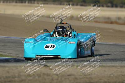 media/Oct-25-2025-CalClub SCCA (Sat) [[34c778dfbe]]/Group 6/Race/